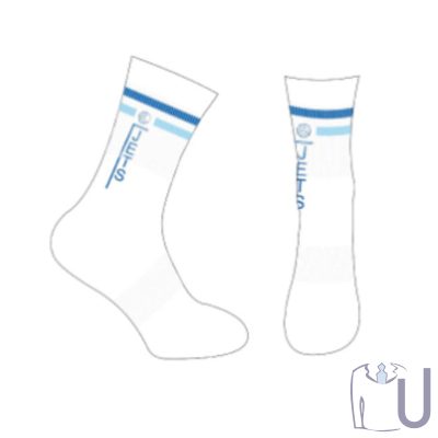 Bespoke Leisure Socks