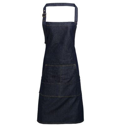 Bib Aprons