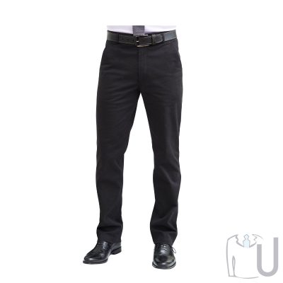 Mens Denver Classic Chino