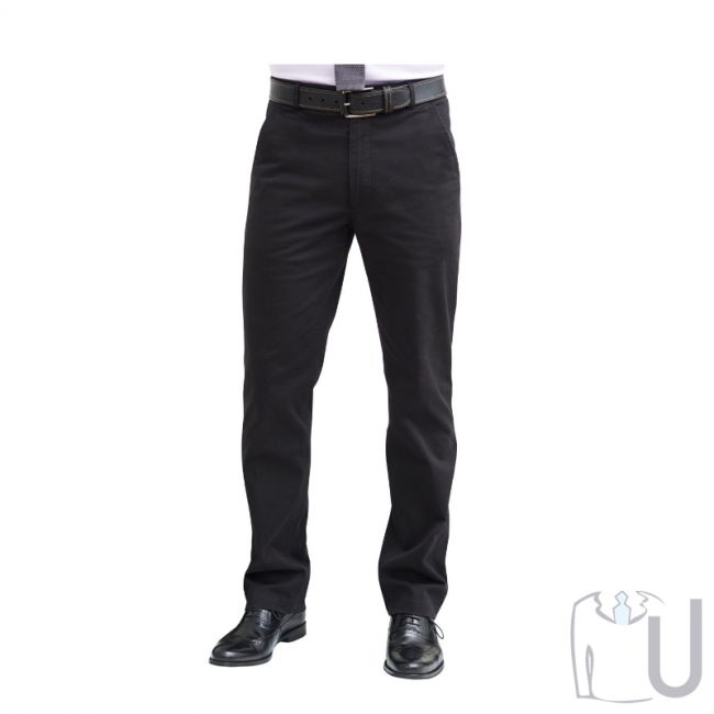 Mens Denver Classic Chino