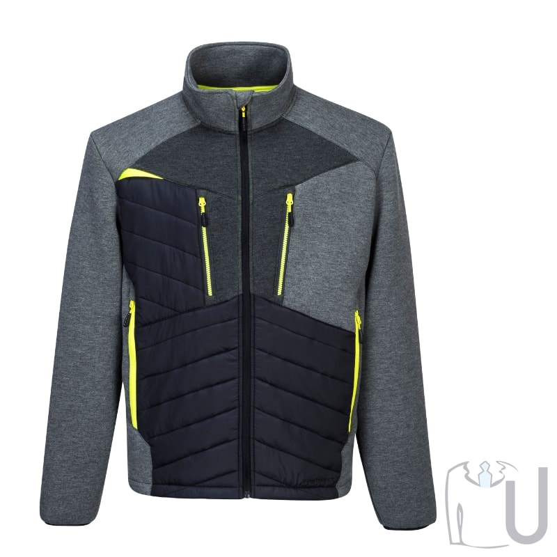 Mikado Jacket | Select Uniforms