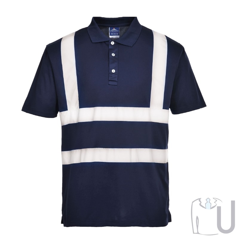 Iona Polo Shirt