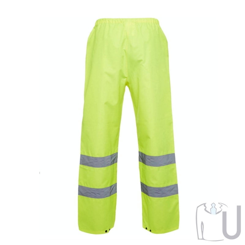 Hi-Vis Trousers