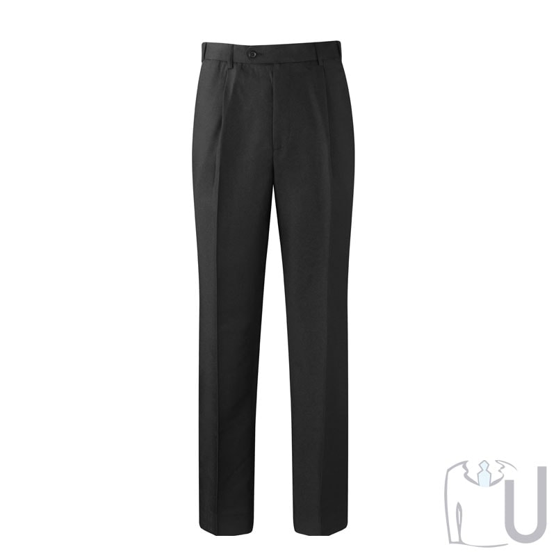 York Waistease Trouser