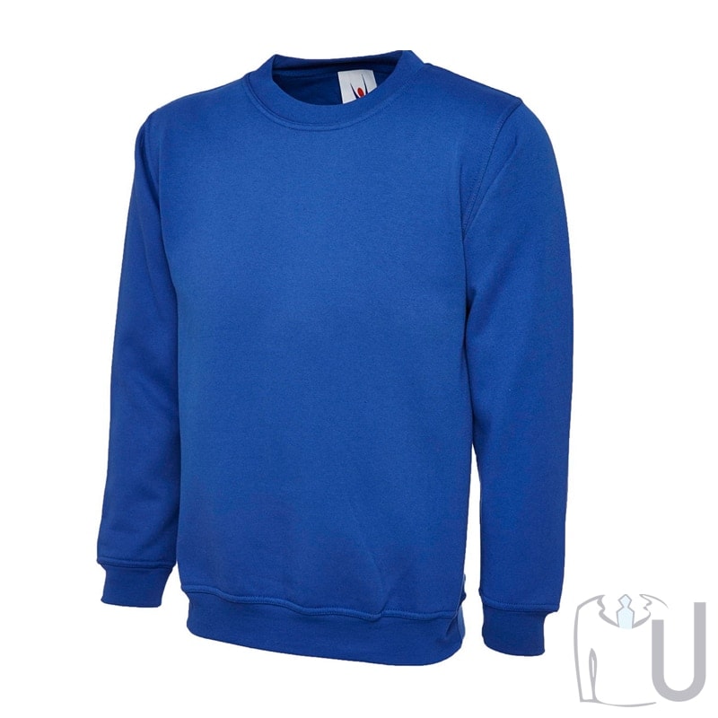 Premium Sweatshirt