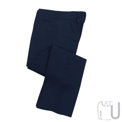 Longevity Trouser