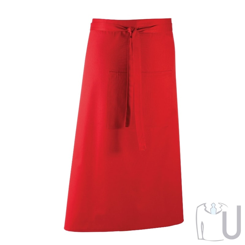 Bar Apron