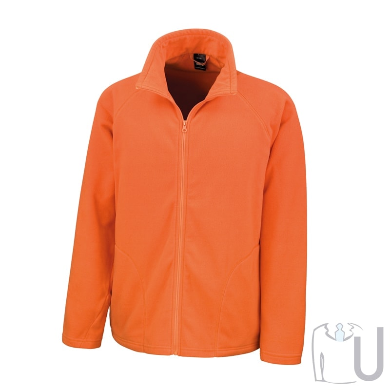 Premium Micro Fleece