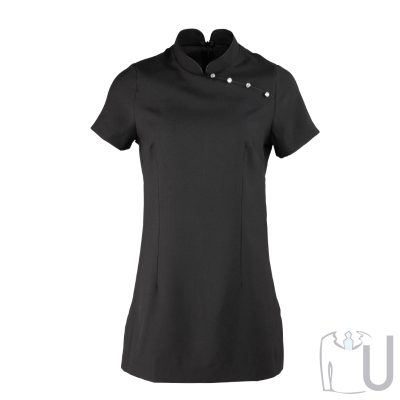 Mika Tunic