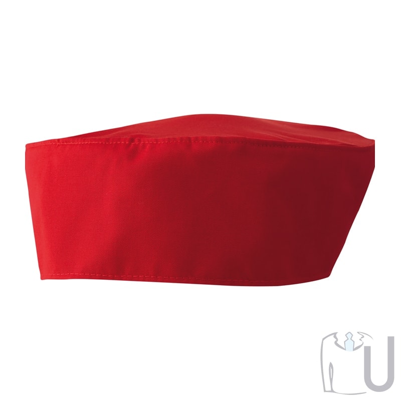 Chefs Skull Cap | Select Uniforms