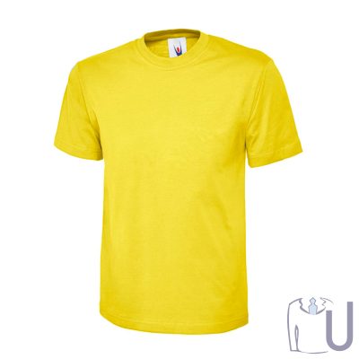 Childrens T-Shirt