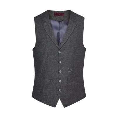 Waistcoats