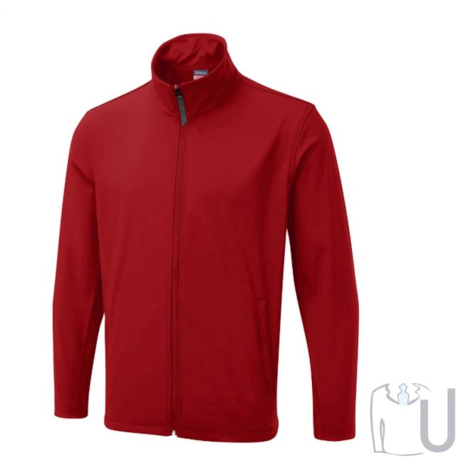 Olympic Wearer Pack