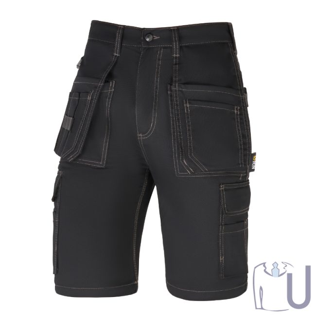 Merlin Tradesman Shorts