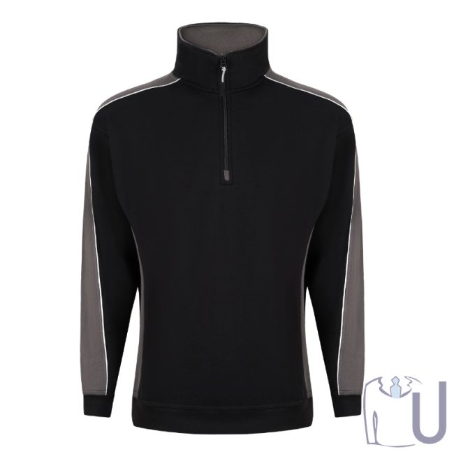 Avocet Two Tone Wearer Pack