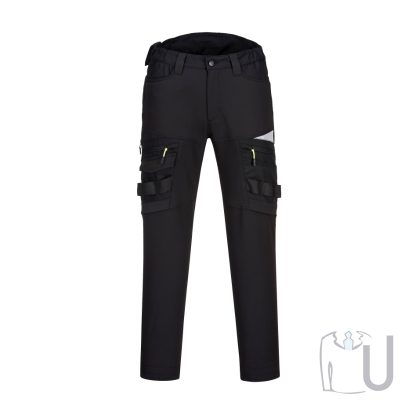 Mikado Service Trouser