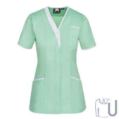 Tonia Tunic
