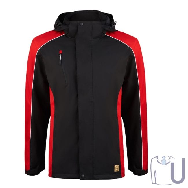 Avocet Two Tone Wearer Pack