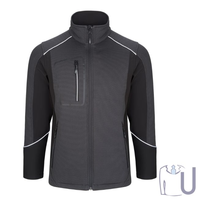 Shearwater Softshell