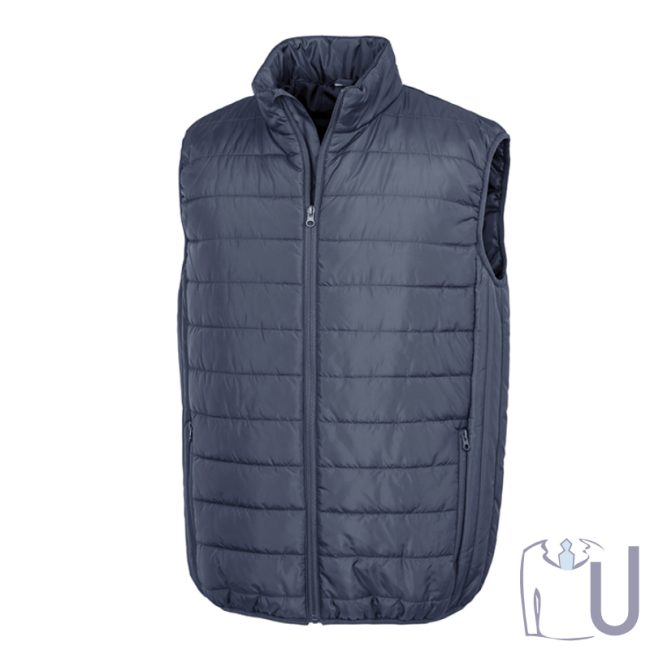 Core Promo Bodywarmer