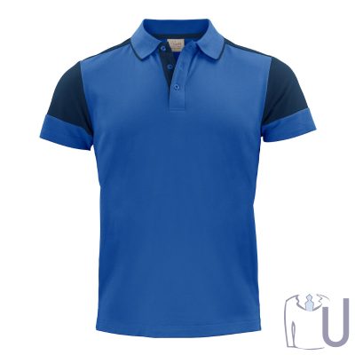 Prime Polo