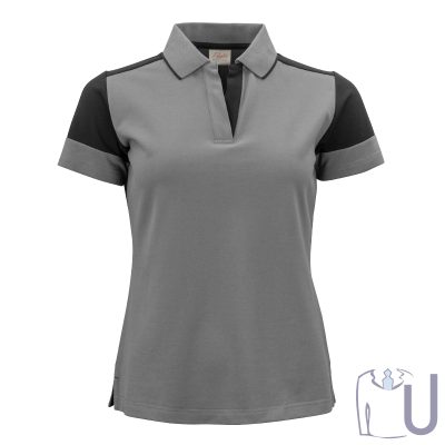 Prime Ladies Polo