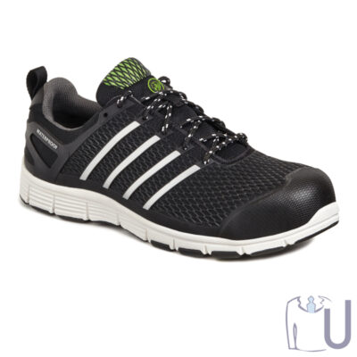 Motion Safety Trainer