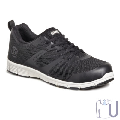 Vault Safety Trainer
