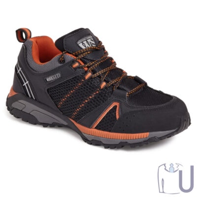 Worksite Safety Trainer