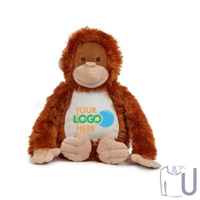 Team Mascot