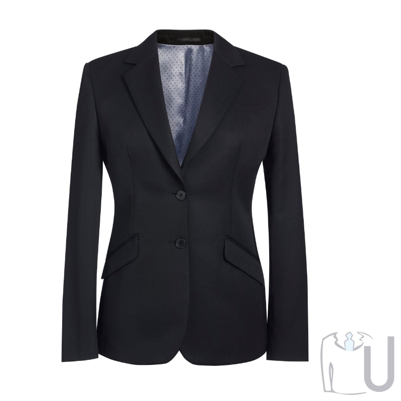 Lisbon Ladies Jacket