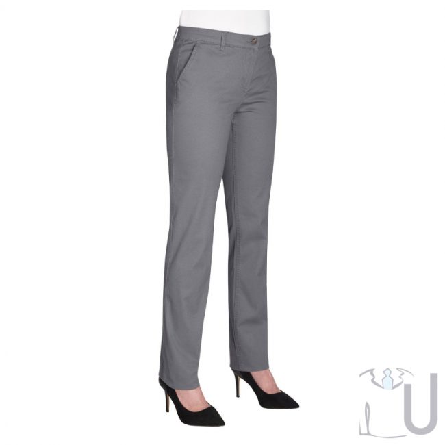 Houston Slim Fit Chino