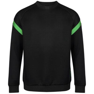 Kinetic Teamwear