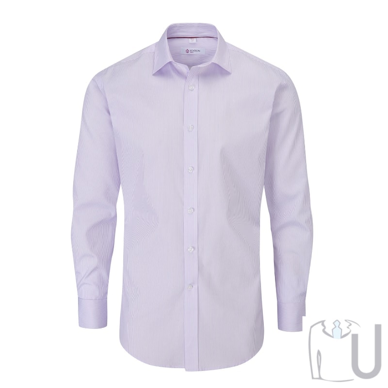 Kildare Tailored Fit Shirt