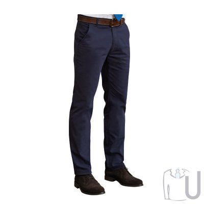 Mens Miami Slim Fit Chino