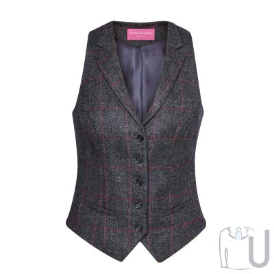 Nashville Waistcoat