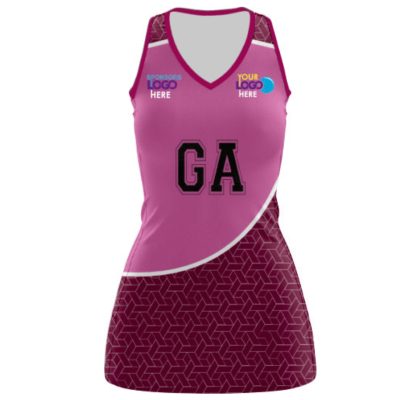 Netball