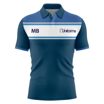 Training Wear