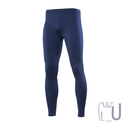 Mens Premium Base Layer Leggings