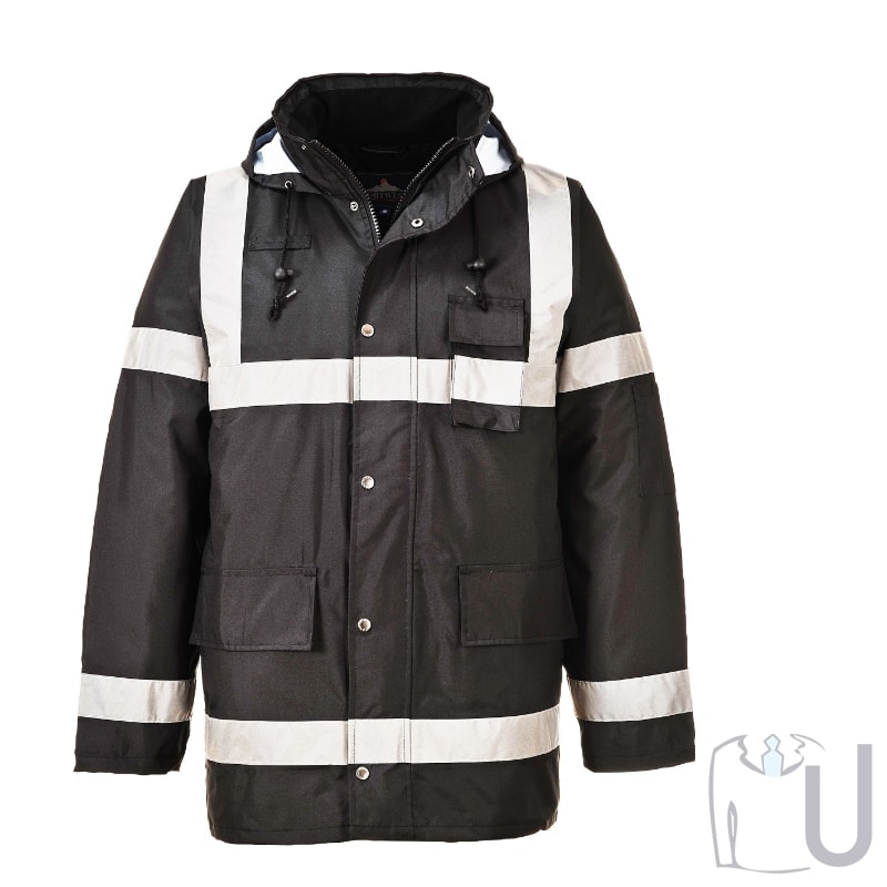 Iona Lite Jacket