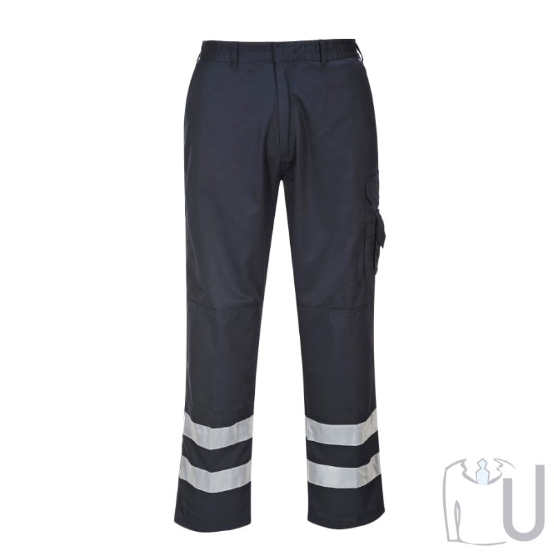 Iona Safety Combat Trouser