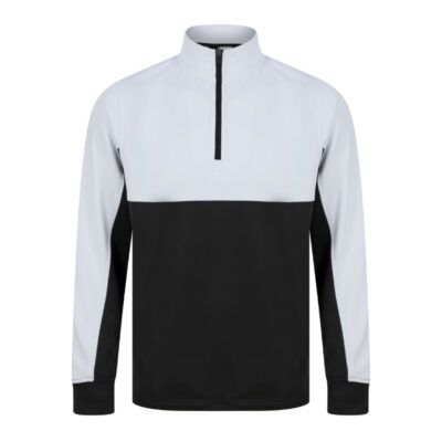 Teamwear